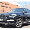 bmw x3 2018 CFJ1517515 image 1