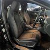 mercedes-benz a-class 2017 -MERCEDES-BENZ--Benz A Class DBA-176042--WDD1760422V160387---MERCEDES-BENZ--Benz A Class DBA-176042--WDD1760422V160387- image 8