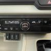 honda n-box 2018 -HONDA--N BOX DBA-JF3--JF3-1096994---HONDA--N BOX DBA-JF3--JF3-1096994- image 10