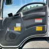 isuzu forward 2015 GOO_NET_EXCHANGE_0401987A30250606W001 image 64