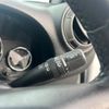 jeep wrangler 2015 CFJ1491905 image 18