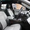 land-rover range-rover-evoque 2022 quick_quick_LZ2NB_SALZA2AN5PH189971 image 15