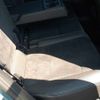 bmw x1 2023 CFJ1659197 image 4