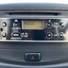 daihatsu mira-e-s 2014 quick_quick_DBA-LA300S_LA300S-1226492 image 9
