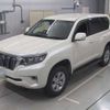 toyota land-cruiser-prado 2018 -TOYOTA 【豊橋 330み2180】--Land Cruiser Prado TRJ150W-0080944---TOYOTA 【豊橋 330み2180】--Land Cruiser Prado TRJ150W-0080944- image 1