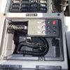 mitsubishi-fuso super-great 2017 CFJ1452807 image 16
