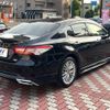 toyota camry 2017 quick_quick_AXVH70_AXVH70-1017945 image 17
