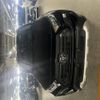 toyota rav4 2019 quick_quick_6BA-MXAA54_2007749 image 1