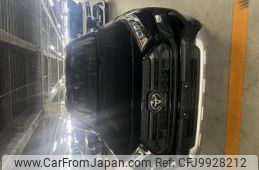 toyota rav4 2019 quick_quick_6BA-MXAA54_2007749