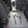 nissan serena 2013 -NISSAN 【名変中 】--Serena C26--064892---NISSAN 【名変中 】--Serena C26--064892- image 16