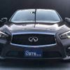 nissan skyline 2014 CFJ1622128 image 9