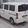 toyota liteace-van 2019 -TOYOTA--Liteace VAN S402M-0082080---TOYOTA--Liteace VAN S402M-0082080- image 7