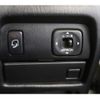 toyota progres 2000 -TOYOTA--Progres GF-JCG11--JCG11-0014902---TOYOTA--Progres GF-JCG11--JCG11-0014902- image 12