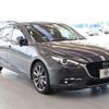 mazda axela 2016 -MAZDA--Axela LDA-BMLFS--BMLFS-105443---MAZDA--Axela LDA-BMLFS--BMLFS-105443- image 3