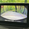mazda demio 2016 CFJ1545189 image 4