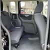 honda n-box 2012 -HONDA--N BOX DBA-JF1--JF1-2014757---HONDA--N BOX DBA-JF1--JF1-2014757- image 9