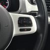 volkswagen the-beetle 2018 -VOLKSWAGEN--VW The Beetle DBA-16CBZ--WVWZZZ16ZKM703442---VOLKSWAGEN--VW The Beetle DBA-16CBZ--WVWZZZ16ZKM703442- image 23