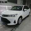 toyota corolla-axio 2019 -TOYOTA--Corolla Axio NZE164--7073930---TOYOTA--Corolla Axio NZE164--7073930- image 1