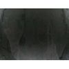 toyota yaris-cross 2020 CFJ1593101 image 12
