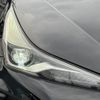 toyota prius 2019 -TOYOTA--Prius DAA-ZVW51--ZVW51-6098298---TOYOTA--Prius DAA-ZVW51--ZVW51-6098298- image 27