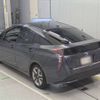 toyota prius 2017 -TOYOTA--Prius ZVW51-6063096---TOYOTA--Prius ZVW51-6063096- image 7