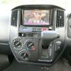 toyota townace-van 2017 -TOYOTA--Townace Van DBF-S412M--S412M-0021293---TOYOTA--Townace Van DBF-S412M--S412M-0021293- image 41