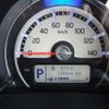 mazda flair 2016 -MAZDA--Flair DAA-MS41S--MS41S-171491---MAZDA--Flair DAA-MS41S--MS41S-171491- image 21