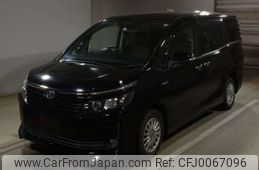 toyota voxy 2014 -TOYOTA--Voxy DAA-ZWR80G--ZWR80-0023504---TOYOTA--Voxy DAA-ZWR80G--ZWR80-0023504-