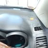 toyota harrier 2007 ENHANCEAUTO_1_ea300960 image 37