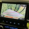 toyota vellfire 2018 CFJ1799855 image 6