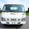 isuzu elf-truck 2006 quick_quick_PB-NPR81AR_NPR81-7025388 image 7