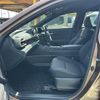 toyota crown 2022 CFJ1592405 image 6