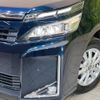 toyota voxy 2017 -TOYOTA--Voxy DAA-ZWR80G--ZWR80-0271178---TOYOTA--Voxy DAA-ZWR80G--ZWR80-0271178- image 14