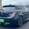 toyota corolla-sport 2018 quick_quick_6AA-ZWE211H_ZWE211-1002476 image 7