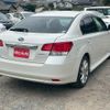 subaru legacy-b4 2014 quick_quick_BMM_BMM-008485 image 14