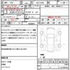 suzuki jimny-sierra 2018 quick_quick_3BA-JB74W_JB74W-102984 image 10