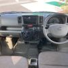 nissan clipper-van 2021 -NISSAN--Clipper Van HBD-DR17V--DR17V-469349---NISSAN--Clipper Van HBD-DR17V--DR17V-469349- image 17