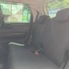 honda n-one 2022 CFJ1793962 image 7