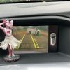 volvo v60 2017 CFJ1843891 image 19