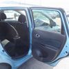 nissan note 2015 22804 image 16