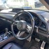 mazda cx-3 2019 -MAZDA--CX-30 3DA-DM8P--DM8P-100398---MAZDA--CX-30 3DA-DM8P--DM8P-100398- image 3