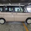 daihatsu tanto 2018 -DAIHATSU--Tanto DBA-LA600S--LA600S-0626165---DAIHATSU--Tanto DBA-LA600S--LA600S-0626165- image 13
