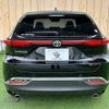 toyota harrier 2023 -TOYOTA--Harrier 6BA-MXUA80--MXUA80-0101312---TOYOTA--Harrier 6BA-MXUA80--MXUA80-0101312- image 19