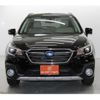 subaru outback 2018 CFJ1698045 image 3