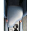 nissan leaf 2020 CFJ1864680 image 51