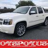 chevrolet avalanche undefined GOO_NET_EXCHANGE_9572293A30221012W001 image 1