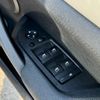 bmw x1 2010 80 image 36