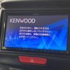 honda n-box 2017 -HONDA--N BOX DBA-JF1--JF1-1980890---HONDA--N BOX DBA-JF1--JF1-1980890- image 3