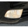 toyota crown 2006 quick_quick_GRS182_GRS182-1037142 image 18