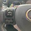lexus nx 2016 CFJ1825787 image 13